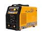 Soldadora Inversora FURIUS FIX 205 CEL | 200A | 110/220V | Soldador Multiproceso - Miniatura 1 | aztools.co