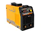 Soldadora Inversora FURIUS FIX 205 CEL | 200A | 110/220V | Soldador Multiproceso - Miniatura 7 | aztools.co