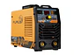 Soldador Inversor Furius FIX 257 110V/220V | Profesional y Robusto - Miniatura 1 | aztools.co