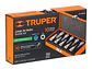 Juego de Copas Torx de 3/8