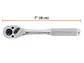 Ratchet triple mando, 1/4