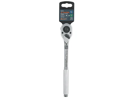 Ratchet doble, mando 3/8