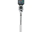 Ratchet doble, mando 3/8