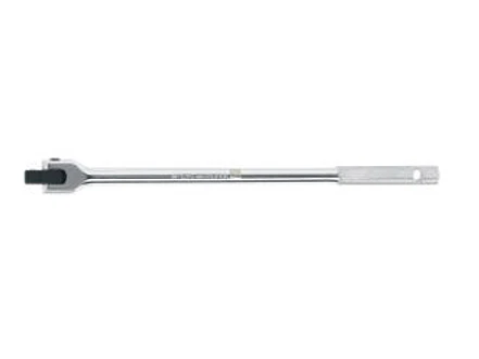 M-1270 Mango articulado de 18