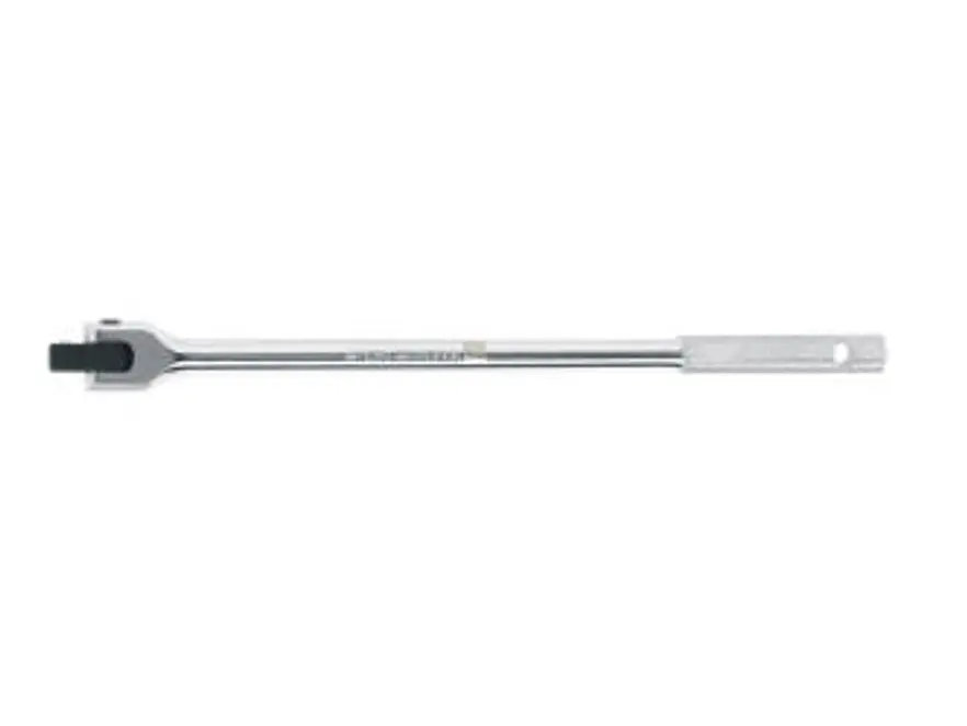 M-1270 Mango articulado de 18