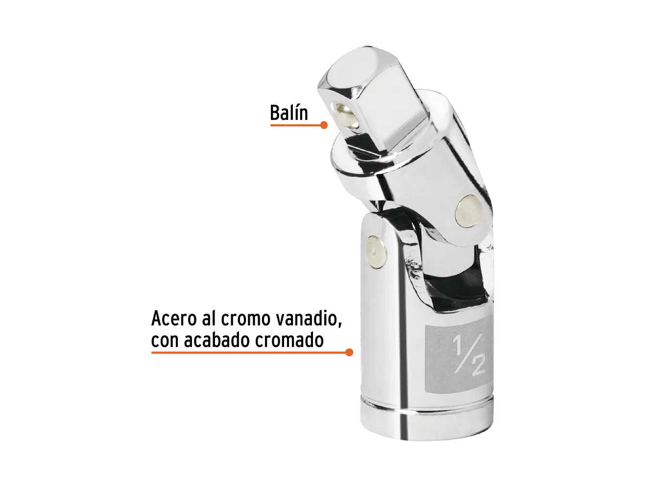 Borracho para copas mando 1/2