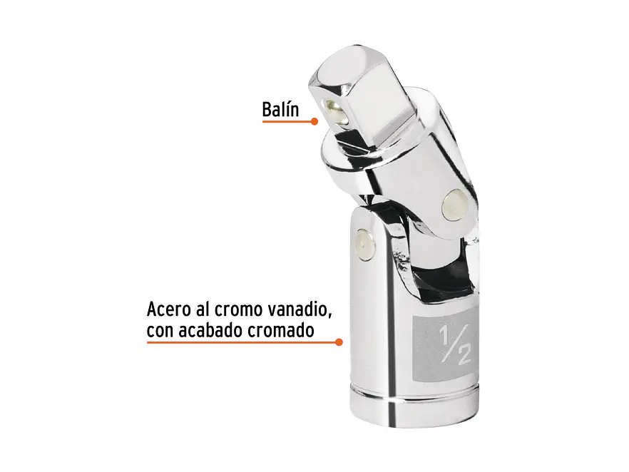 Borracho para copas mando 1/2