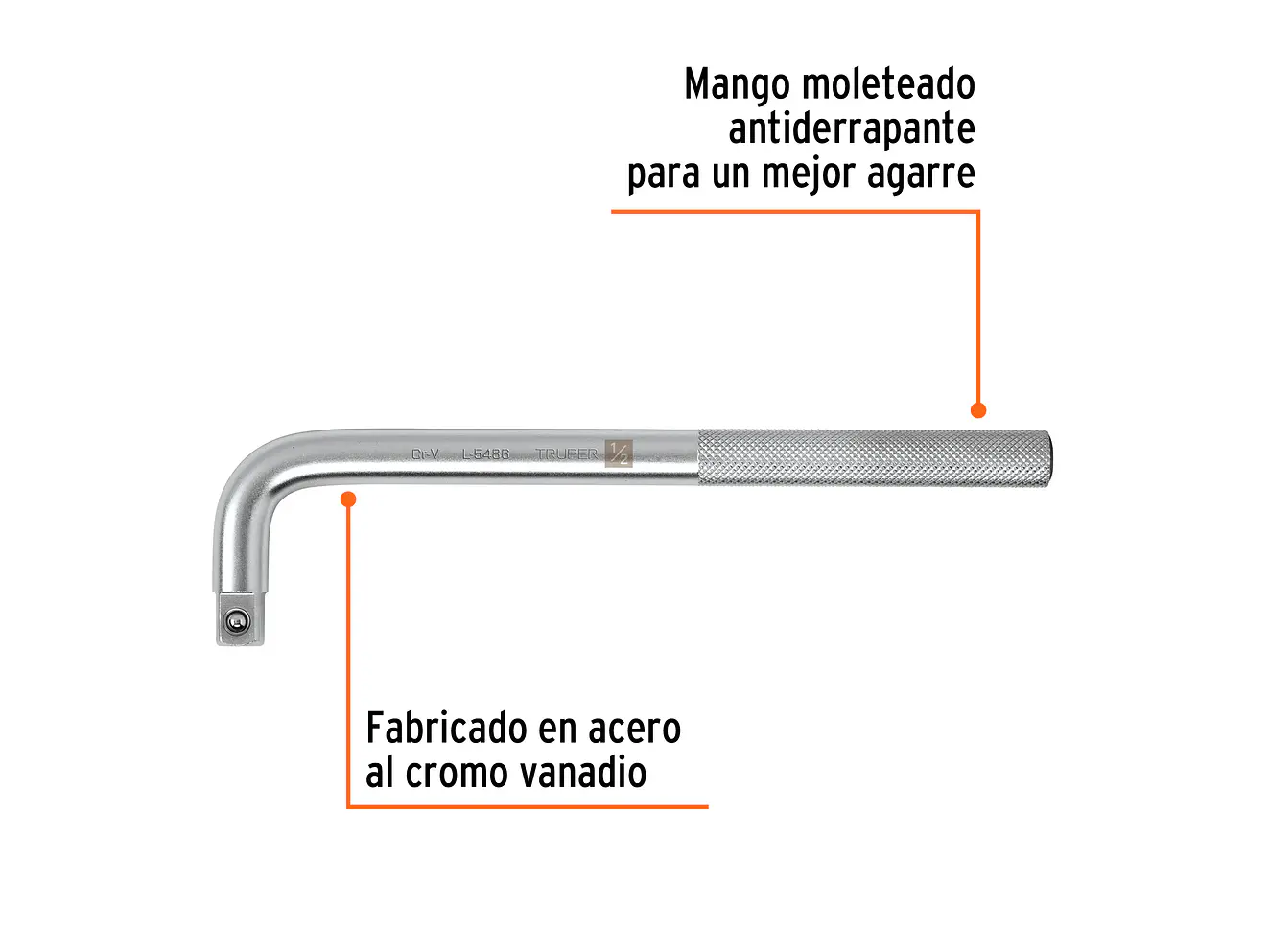 Mango en 