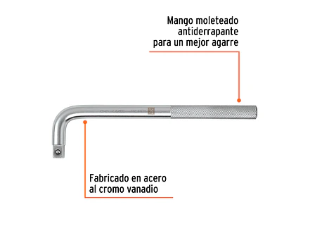 Mango en 