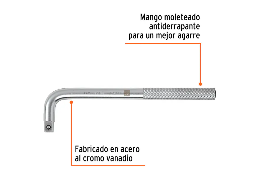 Mango en 
