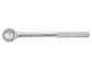 Ratchet cabeza redonda mando 1/2