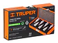 Juego de copas punta Torx, mando 1/2