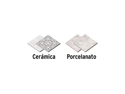 Cortador de azulejo con baleros, 40