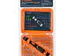 Juego Destornilladores joyero, 43 pzas Truper 14163 - Miniatura 4 | aztools.co