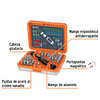 Juego Destornilladores joyero, 43 pzas TRUPER 14163