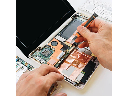 Juego para reparación de electrónica, 77 piezas Truper 100373 - Foto 4 | aztools.co