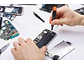 Juego de herramientas para reparación de celulares 32 piezas Truper 17762 - Miniatura 4 | aztools.co