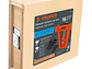 Doblador de tubo hidráulico Truper 12884, 16 toneladas  - Miniatura 4 | aztools.co