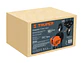 Diferencial Truper 16829 de 10 toneladas - Miniatura 4 | aztools.co