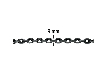 Diferencial Truper 16829 de 10 toneladas - Foto 3 | aztools.co