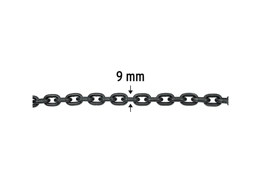 Diferencial Truper 16829 de 10 toneladas - Foto 3 | aztools.co