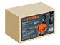 Diferencial Truper 16828 5 Toneladas Triple Engranaje - Miniatura 4 | aztools.co
