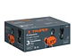 Diferencial Truper 16827 de 3 toneladas  - Miniatura 4 | aztools.co