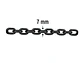 Diferencial Truper 16827 de 3 toneladas  - Miniatura 3 | aztools.co