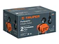 Diferencial Truper 16826 de 2 toneladas   - Miniatura 4 | aztools.co