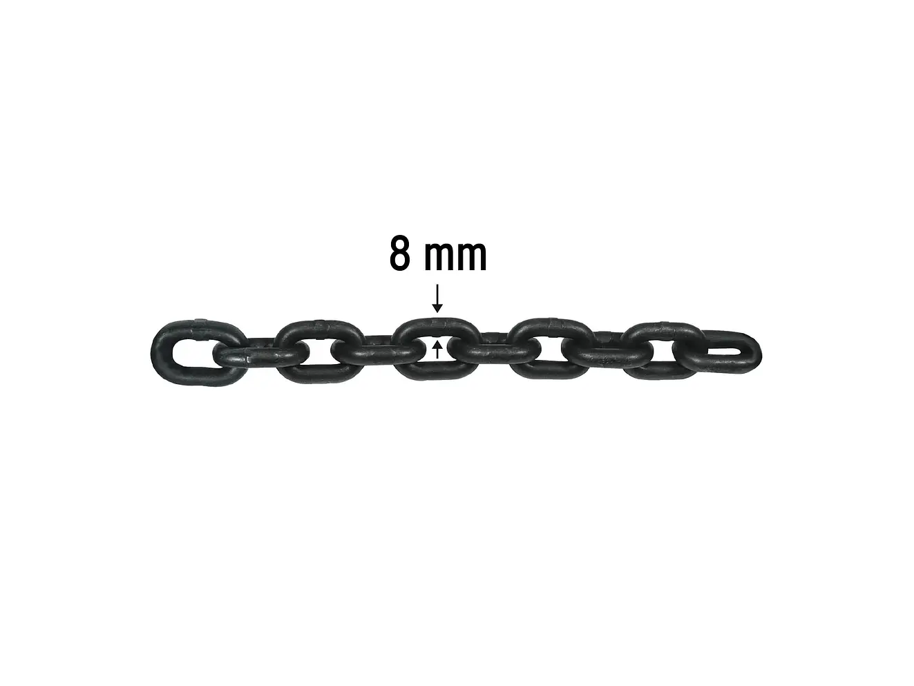Diferencial Truper 16826 de 2 toneladas   - Foto 3 | aztools.co