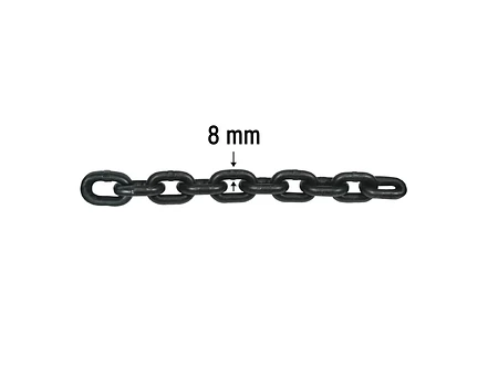 Diferencial Truper 16826 de 2 toneladas   - Foto 3 | aztools.co