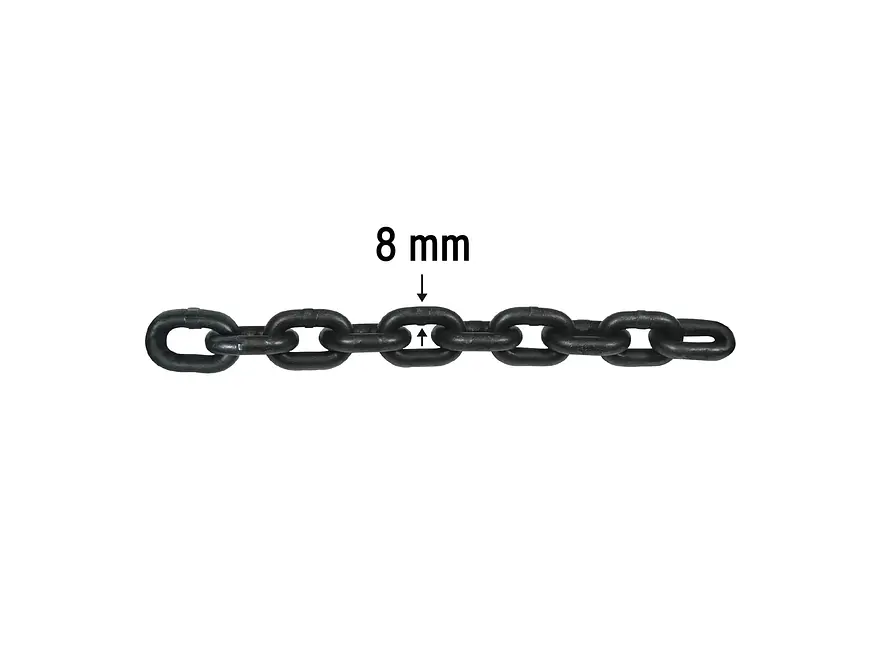 Diferencial Truper 16826 de 2 toneladas   - Foto 3 | aztools.co