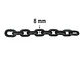 Diferencial Truper 16826 de 2 toneladas   - Miniatura 3 | aztools.co
