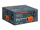 Diferencial Truper 16825 de 1-1/2 toneladas - Miniatura 4 | aztools.co