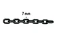 Diferencial Truper 16825 de 1-1/2 toneladas - Miniatura 3 | aztools.co