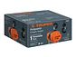 Diferencial Truper 16824 de 1 toneladas  - Miniatura 4 | aztools.co