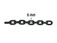 Diferencial Truper 16824 de 1 toneladas  - Miniatura 3 | aztools.co