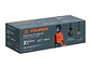 Diferencial de palanca Truper 16843, 3 toneladas - Miniatura 4 | aztools.co