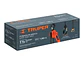 Diferencial de palanca Truper 16842, 1-1/2 toneladas  - Miniatura 4 | aztools.co
