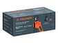 Diferencial de palanca Truper 16840, 3/4 toneladas  - Miniatura 4 | aztools.co