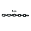 Cadena para diferencial POL-1-1/2 TRUPER 16832