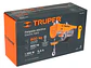 Diferencial eléctrico Truper 16847 800 kg  - Miniatura 5 | aztools.co