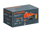 Diferencial eléctrico Truper 16846, 600 kg  - Miniatura 5 | aztools.co