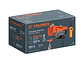 Diferencial eléctrico Truper 16845, 400 kg - Miniatura 5 | aztools.co