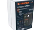 Cargador de baterías 200 A Truper 13029 - Miniatura 4 | aztools.co