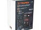 Cargador de baterías 140 A Truper 13028 - Miniatura 4 | aztools.co