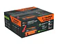 Cargador Baterías Truper 12889 50A 12V Automático - Miniatura 4 | aztools.co