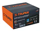 Cargador Baterías Truper 13027 50A 12V - Miniatura 4 | aztools.co