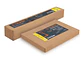 Pluma hidráulica Truper 12888, brazo ajustable, 2 toneladas  - Miniatura 5 | aztools.co