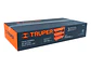 Carro de servicio, 3 charolas Truper 11528 - Miniatura 4 | aztools.co